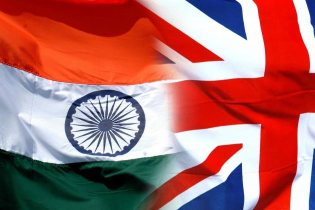 britain_flag_uk_india