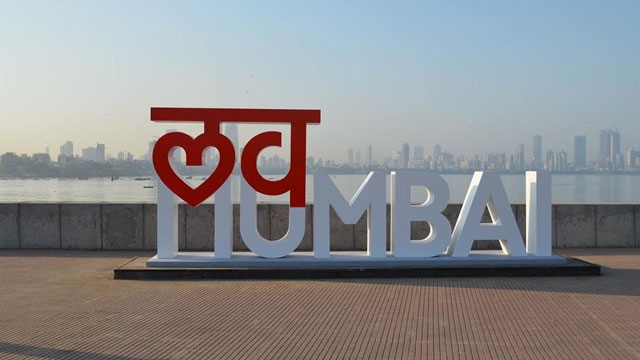 438155-love-mumbai-startindia